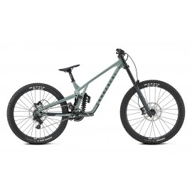 2026 COMMENCAL SUPREME DH V5 RIDE MOUNTAIN BIKE