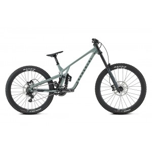 2026 COMMENCAL SUPREME DH V5 RIDE MOUNTAIN BIKE