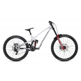 2026 COMMENCAL SUPREME DH V5 ROCKSHOX MOUNTAIN BIKE
