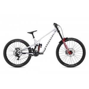 2026 COMMENCAL SUPREME DH V5 ROCKSHOX MOUNTAIN BIKE