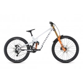 2026 COMMENCAL SUPREME DH V5 SIGNATURE MOUNTAIN BIKE