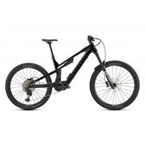 2027 COMMENCAL META POWER SX AVINOX RIDE PURE E-MOUNTAIN BIKE