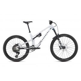 2027 COMMENCAL META SX V5 ESSENTIAL MOUNTAIN BIKE