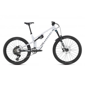 2027 COMMENCAL META SX V5 ESSENTIAL MOUNTAIN BIKE