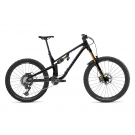 2027 COMMENCAL META SX V5 SIGNATURE MOUNTAIN BIKE