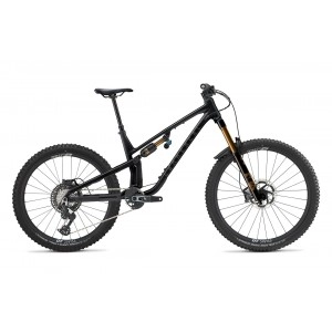 2027 COMMENCAL META SX V5 SIGNATURE MOUNTAIN BIKE