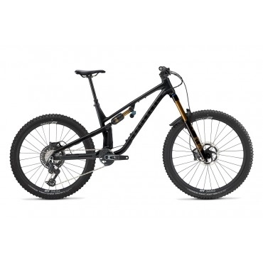 2027 COMMENCAL META SX V5 SIGNATURE MOUNTAIN BIKE