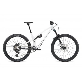 2027 COMMENCAL META V5 ESSENTIAL MOUNTAIN BIKE