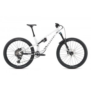 2027 COMMENCAL META V5 ESSENTIAL MOUNTAIN BIKE