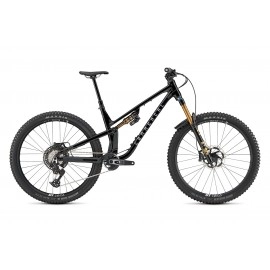 2027 COMMENCAL META V5 SIGNATURE MOUNTAIN BIKE