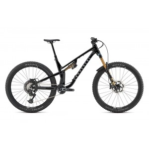 2027 COMMENCAL META V5 SIGNATURE MOUNTAIN BIKE