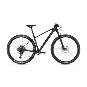 2023 Cube Elite C:62 One Mountain Bike