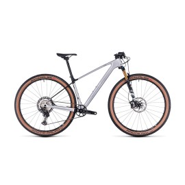2023 Cube Elite C:62 Pro Mountain Bike 2023 Cube Elite C:62 Pro Mountain Bike