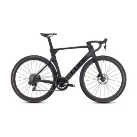 2023 Cube Litening Aero C:68X Pro Road Bike 2023 Cube Litening Aero C:68X Pro Road Bike