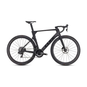 2023 Cube Litening Aero C:68X Pro Road Bike