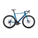 2023 Cube Litening Air C:68X SLX Road Bike