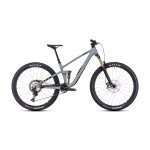 2023 Cube Stereo One44 C:62 Race Mountain Bike