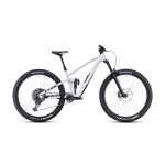 2023 Cube Stereo One55 C:62 Race 29 Mountain Bike