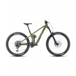 2023 Cube Stereo One77 C:68X TM 29 Mountain Bike