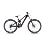 2023 Cube Two15 HPC SLT 29 Mountain Bike