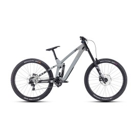 2023 Cube Two15 HPC SLX 29 Mountain Bike 2023 Cube Two15 HPC SLX 29 Mountain Bike