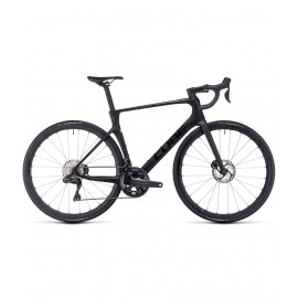 2023 Cube Agree C:62 Race Road Bike