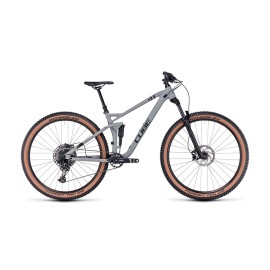 2023 Cube Stereo One22 PRO Mountain Bike