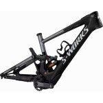 2023 Specialized S-Works Turbo Kenevo SL Frameset