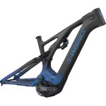 2023 Specialized S-Works Turbo Levo Frameset