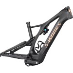 2023 Specialized S-Works Turbo Levo SL Frameset