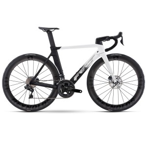 2023 Felt AR Advanced 105 Di2 Road Bike