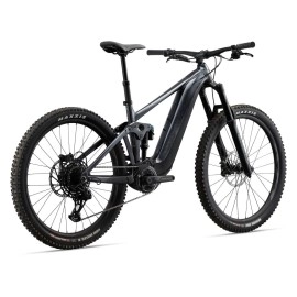 2023 Giant Reign E+2 MX Pro E-Mountain Bike