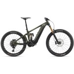 2023 Giant Reign E+ 0 MX Pro E-Mountain Bike