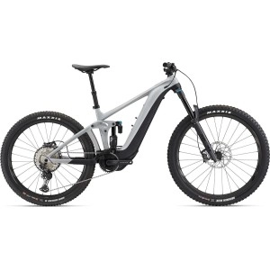 2023 Giant Reign E+1 MX Pro E-Mountain Bike