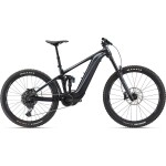 2023 Giant Reign E+2 MX Pro E-Mountain Bike