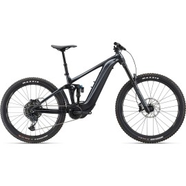 2023 Giant Reign E+2 MX Pro E-Mountain Bike 2023 Giant Reign E+2 MX Pro E-Mountain Bike