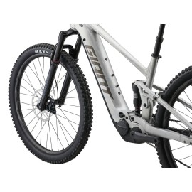 2023 Giant Stance E+ 0 Pro E-Mountain Bike