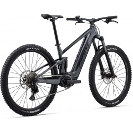 2023 Giant Stance E+ 2 625 E-Mountain Bike