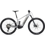 2023 Giant Stance E+ 0 Pro E-Mountain Bike