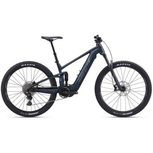 2023 Giant Stance E+ 1 E-Mountain Bike