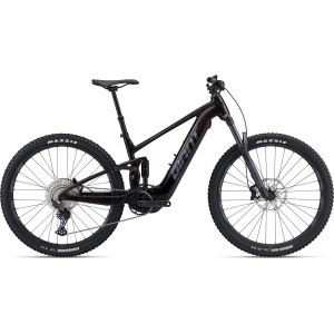 2023 Giant Stance E+ 1 Pro E-Mountain Bike