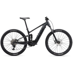 2023 Giant Stance E+2 625 E-Mountain Bike