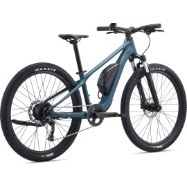 2023 Giant Talon E+ 26 E-Mountain Bike