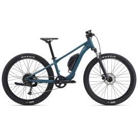 2023 Giant Talon E+ 26 E-Mountain Bike 2023 Giant Talon E+ 26 E-Mountain Bike