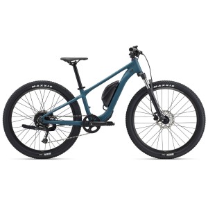 2023 Giant Talon E+ 26 E-Mountain Bike