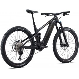 2023 Giant Trance X Advanced E+ 2 E-Mountain Bike