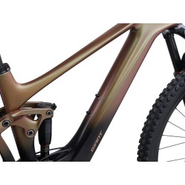 2023 Giant Trance X Advanced E+ Elite 3 E-Mountain Bike