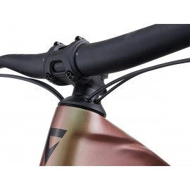 2023 Giant Trance X Advanced E+ Elite 3 E-Mountain Bike