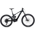 2023 Giant Trance X Advanced E+ Elite 1 E-Mountain Bike