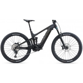 2023 Giant Trance X Advanced E+ 2 E-Mountain Bike